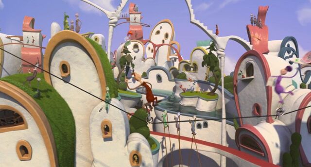 File:Whoville2.jpg