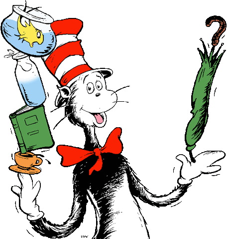 File:Cat-in-the-hat.gif
