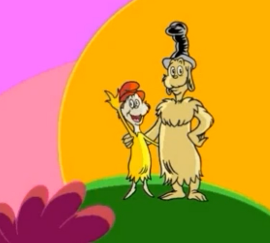 File:Screen shot 2012-05-22 at 10.25.56 PM.png