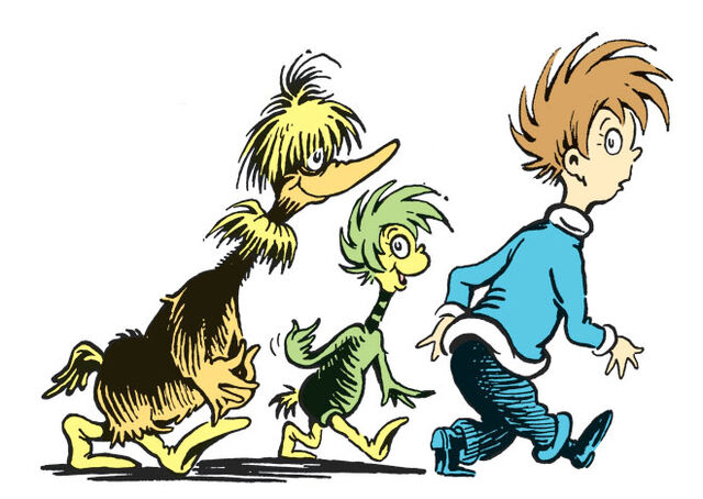File:Pl printnewseuss f.jpg