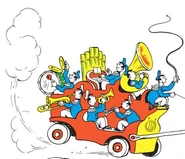 185