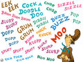 Thumbnail for version as of 05:09, November 12, 2012
