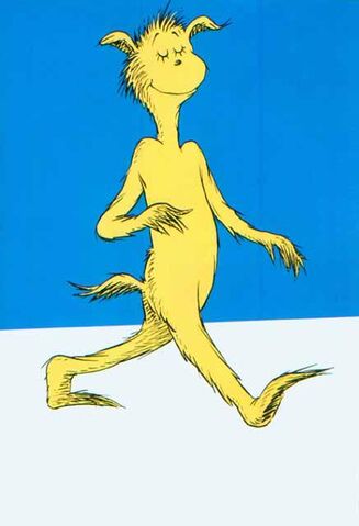File:Feet guy.jpg