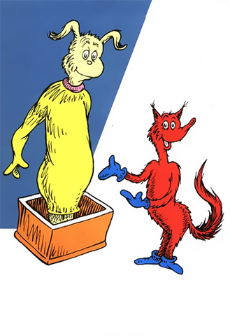 File:Knox in box.png