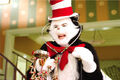 Thumbnail for version as of 16:05, December 26, 2012