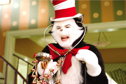 File:Cat-in-the-hat1.jpg
