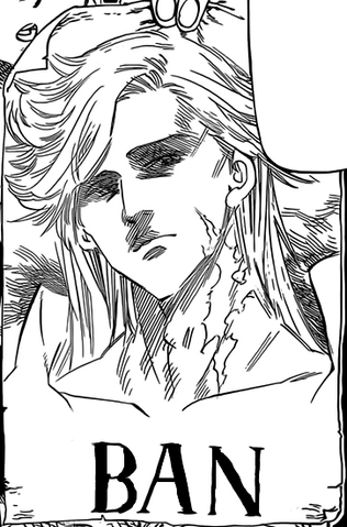Fichier:Ban wanted.png