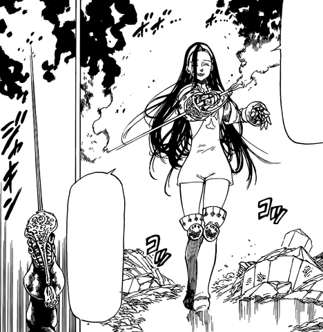 Fichier:Explosion.png