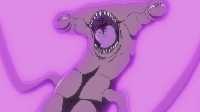 Fichier:Chimère Anime.png