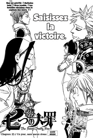 Fichier:Chapitre 23 Infobox.jpg