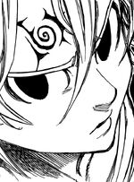 Dessin Seven Deadly Sins Meliodas Demon Meliodas Wallpaper Hd 62 Images The Sin Of Wrath Sighed In Discontent Despite The Nonchalant Smile Donning His Features Code Ilmu