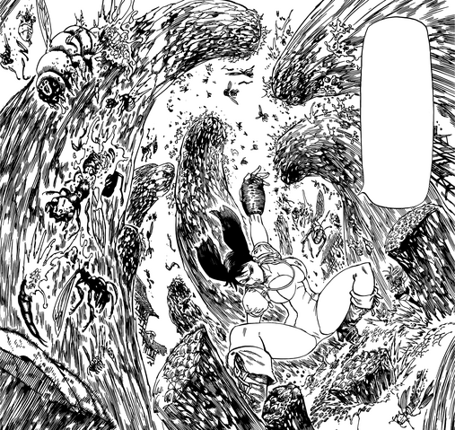 Fichier:Creation.png