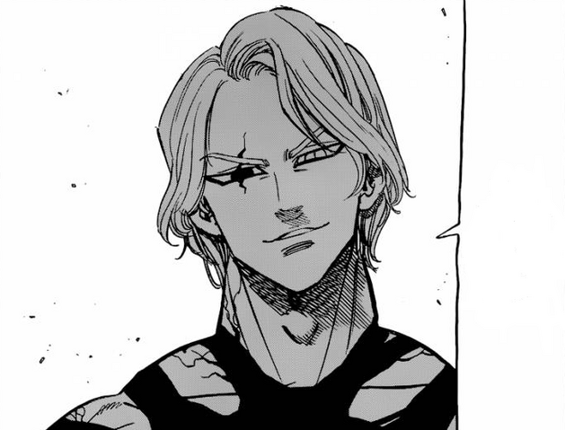 Fichier:Nouveau-Hendricksen.png