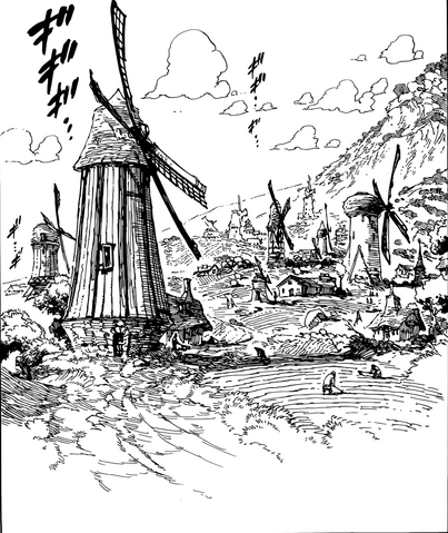 Fichier:Ordan2.png