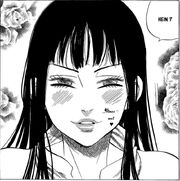 Maquillage Geera.jpg