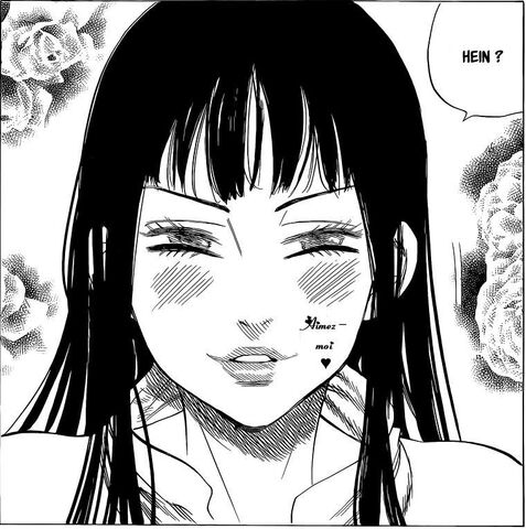 Fichier:Maquillage Geera.jpg