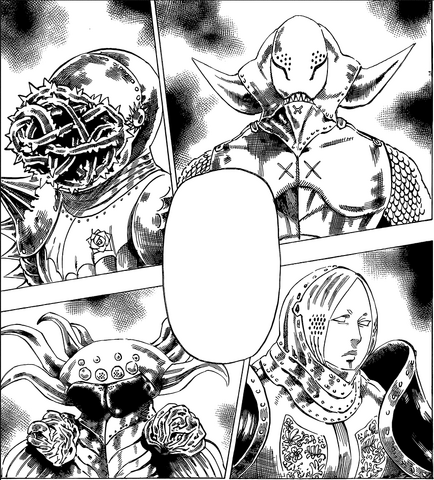 Fichier:Crocs Mystérieux.png