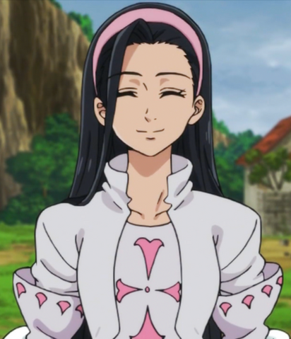 Fichier:Geera Anime Infobox.png