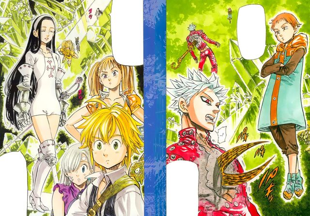 Fichier:Arc CM.jpg