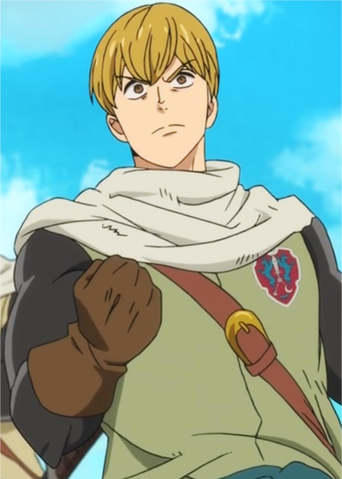 Fichier:Alioni Anime.png