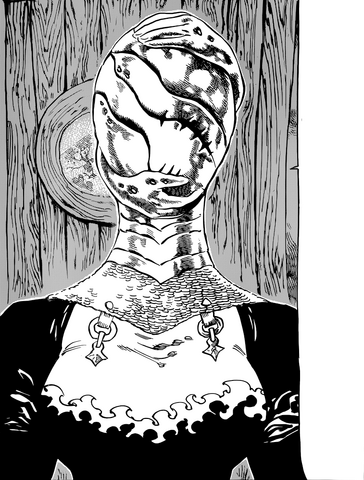 Fichier:Viviane.png