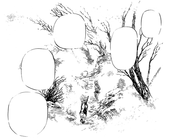 Fichier:Forestof dreams.png