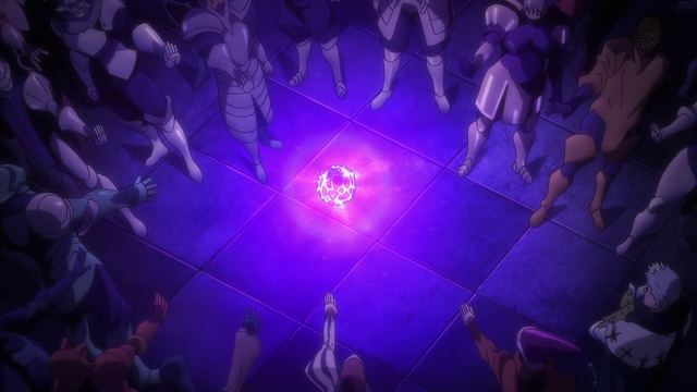 Fichier:Lien Anime.png