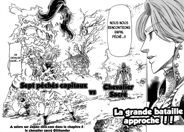 Fichier:Arc FRB.jpg