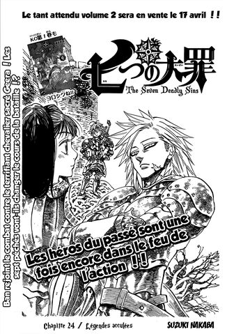 Fichier:Chapitre 24 Infobox.jpg