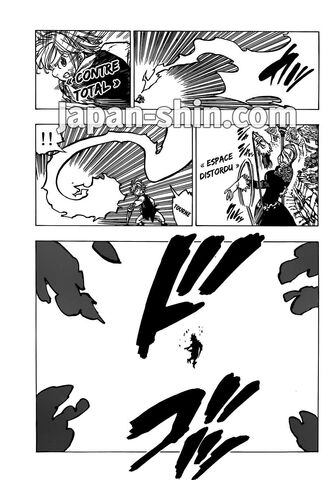 Fichier:Espace distordu.jpg