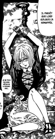Fichier:Cenette Body.jpg