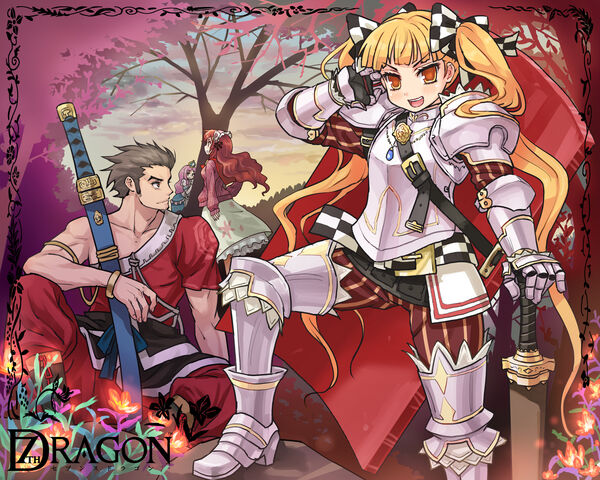 File:Animu.ru-7th-dragon-(1280x1024)-wallpaper-002.jpg
