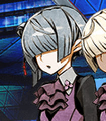 Chika-7th-dragon-iii-code-vfd-84.7