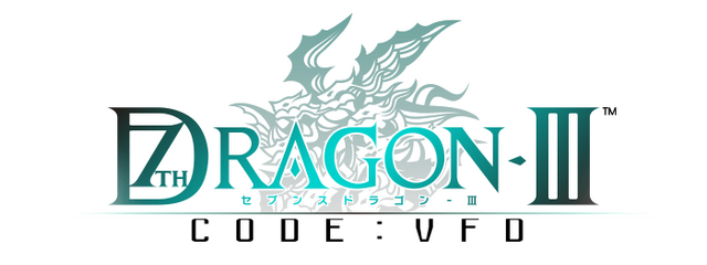 File:Dragon3 logo.png