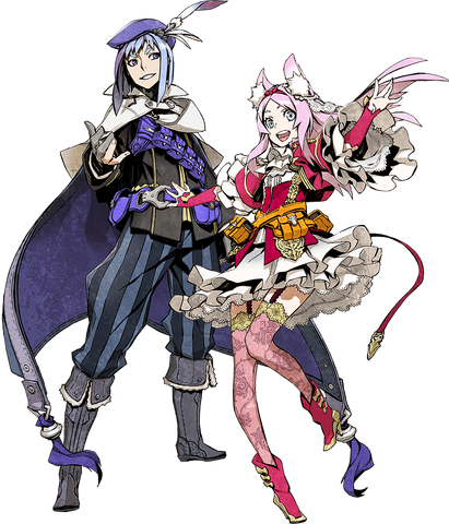 File:Mage B.png