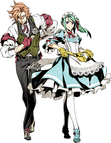 File:God-hand A-2.png