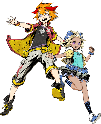 File:Duelist B.png