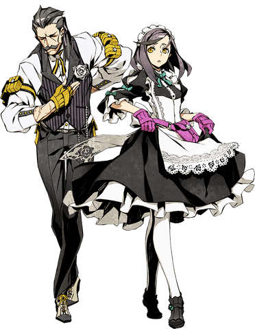 File:God-hand B.png