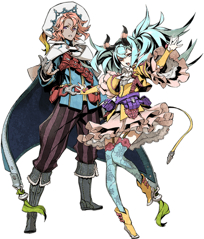 File:Mage A-3.png