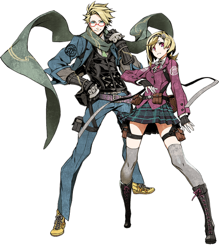File:Samurai A-2.png