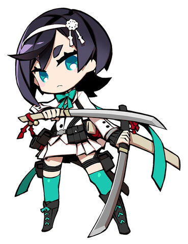 File:Samurai-f A chibi.jpg