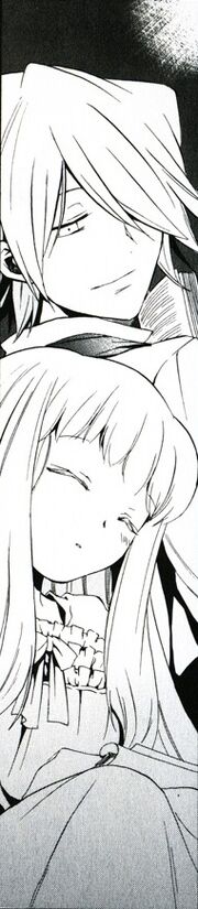 284434kk.jpg