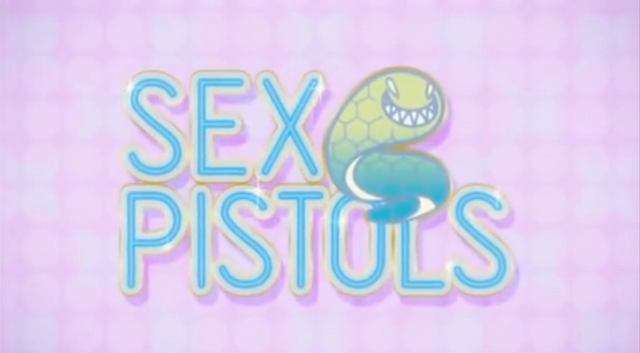 File:Anime Title.png