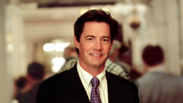 File:Trey-macdougal.jpg