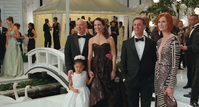 File:SATC2-trailer-28.jpg