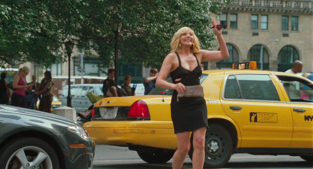 File:SATC2-trailer-19.jpg