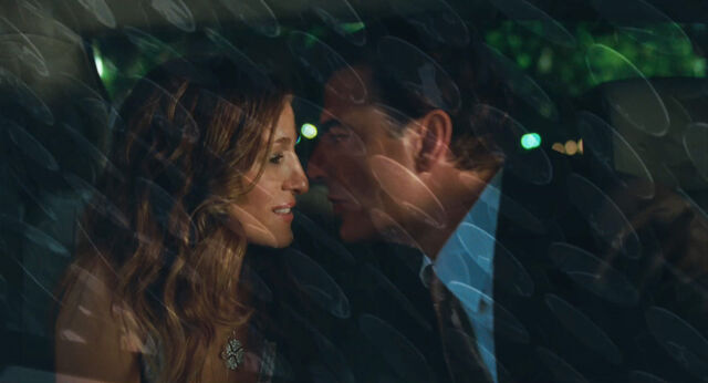 File:SATC2-trailer-46.jpg