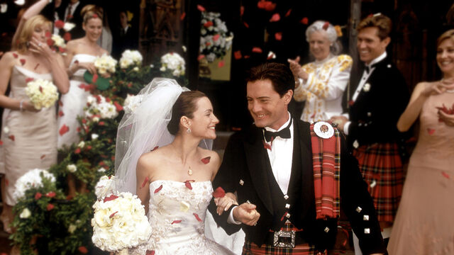 File:Dontaskdonttellsatc.jpg