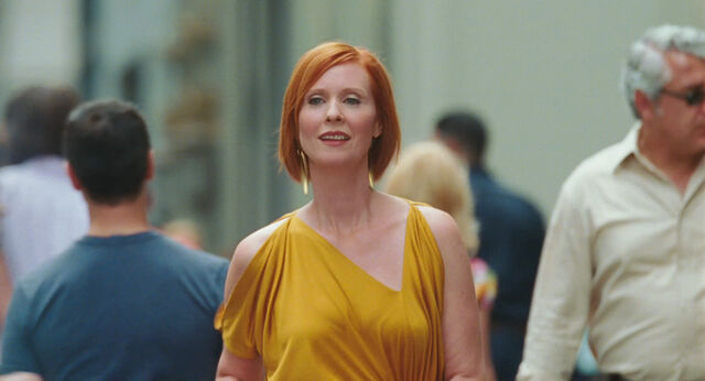 File:SATC2-trailer-15.jpg