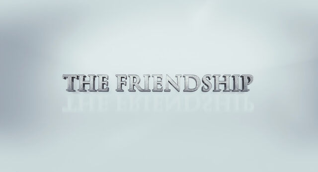 File:SATC2-trailer-27.jpg